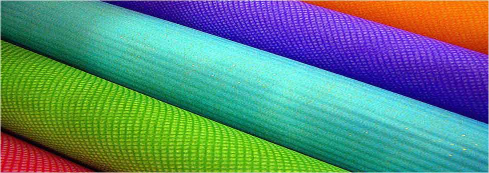 Universal colorant