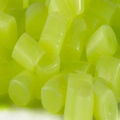 Additive Masterbatches